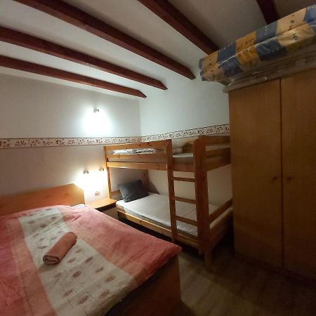Melinda Nyaralohaz Apartment Balatonkenese Exterior photo